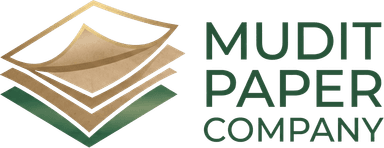 Mudit Paper Company